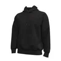 Under Armour Men's Icon Fleece Hood
