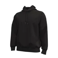 Under Armour Men's Icon Fleece Hood