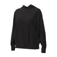 Under Armour Women's Icon Fleece Hood