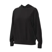 Under Armour Women's Icon Fleece Hood