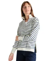 Women's Coastal Sweatshirt