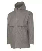 Men's New Englander® Rain Jacket