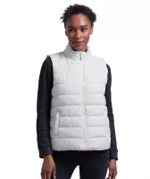 Women's Pioneer Puffer Vest