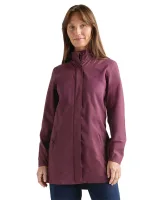 Women's Odyssey Waterproof Parka