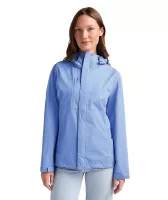Women's Berkshire Rain Jacket