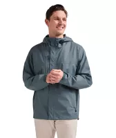 Men's Berkshire Rain Jacket