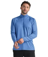 Men's Cayak Lightweight Stretch Quarter Zip Pullover