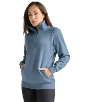 Women's Willow Funnel Neck Tunic