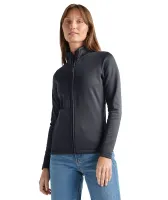 Women's Flex-Fleece Full Zip Jacket