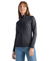 Women's Flex-Fleece Full Zip Jacket