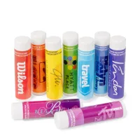 Value Lip Balm