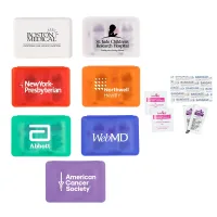 First Aid Kit in Box