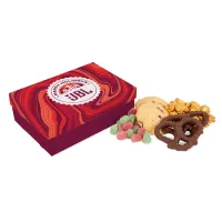 Holiday Sweet Treats Box