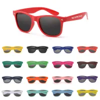 Supreme Sunglasses