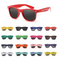 Supreme Sunglasses