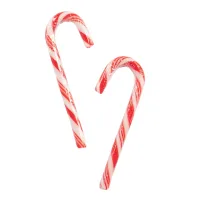 Standard Candy Cane- Blank