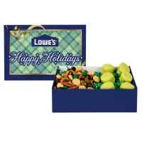 Pistachio Delight Mix Gift Box