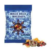 Holly Jolly Mix 2 oz. Digibag