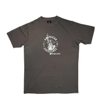 America250 ACE Vintage Wash tee