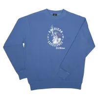 America250 ACE Vintage Wash tee