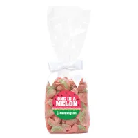 Mug Drop- Sour Patch Watermelons