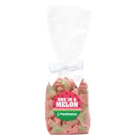 Mug Drop- Sour Patch Watermelons
