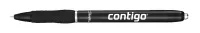 Sharpie® S-Gel Pen