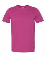 Gildan® Unisex Softstyle® T-Shirt