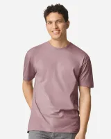 GILDAN® Unisex Softstyle® T-Shirt