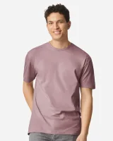 GILDAN® Unisex Softstyle® T-Shirt