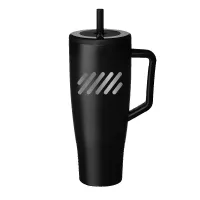 Brumate 40 oz Era Tumbler