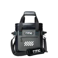 RTIC 20 Can Ultra-Tough Cooler