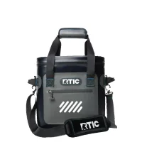 RTIC 20 Can Ultra-Tough Cooler