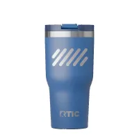RTIC 30 oz Essential Tumbler