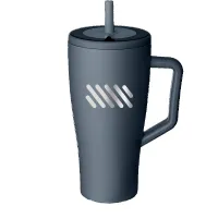 Brumate 30 oz Era Tumbler