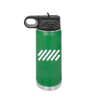 Polar Camel 20 oz Water Bottle