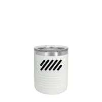Polar Camel 10 oz Tumbler