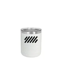 Polar Camel 10 oz Tumbler