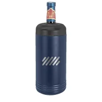 Polar Camel Wine Chiller