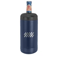 Polar Camel Wine Chiller