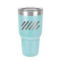 Polar Camel 30 oz Tumbler