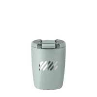 Brumate 12 oz Rocks with Color Matched Lid