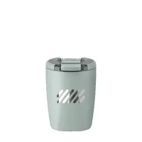 Brumate 12 oz Rocks with Color Matched Lid