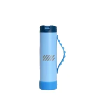 Elemental 20 oz Iconic Pop Fidget Bottle