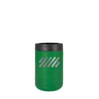 Polar Camel 12 oz Can Holder