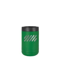 Polar Camel 12 oz Can Holder