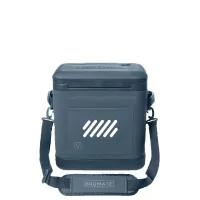 Brumate 18 can MagPack Shoulder Sling Soft Cooler