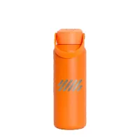 Elemental 40 oz Core Bottle