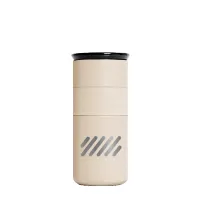 Elemental 16 oz Artisan Tumbler