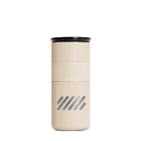 Elemental 16 oz Artisan Tumbler